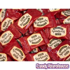 Bali's Best Iced Tea Hard Candy: 1KG Bag -CANDY WAREHOUSE Sales bali s best iced tea hard candy 1kg bag candy warehouse 3 ca26d642 ed8c 4b7c b97b 4970b951bdfb