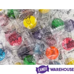 Bee International Color Your Mouth Gumballs: 12-Piece Display 6 Bee International Color Your Mouth Gumballs: 12-Piece Display -CANDY WAREHOUSE Sales bee international color your mouth gumballs 12 piece display candy warehouse 3