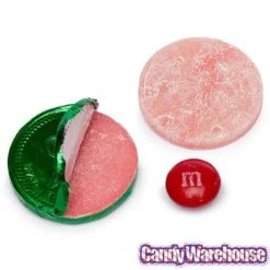 Bee International Mardi Gras Bubble Gum Coins: 100-Piece Bag -CANDY WAREHOUSE Sales bee international mardi gras bubble gum coins 100 piece bag candy warehouse 4 f7178052 7e1f 41bc 95bd 47dc9a6e15d1