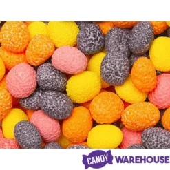 Big Chewy Nerds Candy: 10-Ounce Bag -CANDY WAREHOUSE Sales big chewy nerds candy 10 ounce bag candy warehouse 5