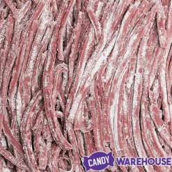 Big League Chew Bubble Gum Packs - Grape: 12-Piece Box -CANDY WAREHOUSE Sales big league chew bubble gum packs grape 12 piece box candy warehouse 3