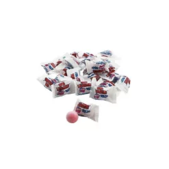 Big League Chew Gumballs - Original: 80-Piece Bucket -CANDY WAREHOUSE Sales big league chew gumballs original 80 piece bucket candy warehouse 4 133c2635 dca1 403a a216 58ed08505b9c
