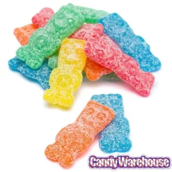 Big Sour Patch Kids Candy: 1.7LB Bag -CANDY WAREHOUSE Sales big sour patch kids candy 1 7lb bag candy warehouse 3