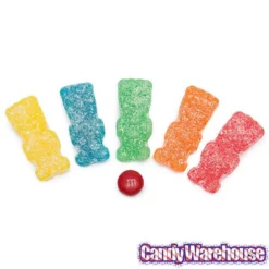 Big Sour Patch Kids Candy: 1.7LB Bag -CANDY WAREHOUSE Sales big sour patch kids candy 1 7lb bag candy warehouse 4