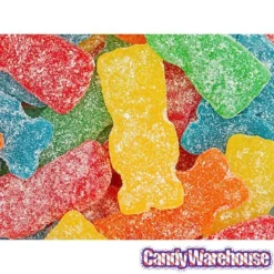 Big Sour Patch Kids Candy: 1.7LB Bag -CANDY WAREHOUSE Sales big sour patch kids candy 1 7lb bag candy warehouse 5