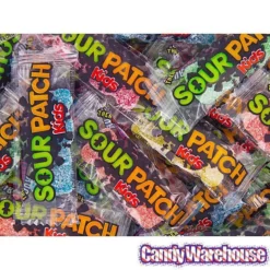 Big Sour Patch Kids Candy - Wrapped: 240-Piece Box 8 Big Sour Patch Kids Candy - Wrapped: 240-Piece Box -CANDY WAREHOUSE Sales big sour patch kids candy wrapped 240 piece box candy warehouse 3 d360f231 3526 4ffb 977b aeda1e312a35