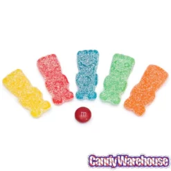 Big Sour Patch Kids Candy - Wrapped: 240-Piece Box 10 Big Sour Patch Kids Candy - Wrapped: 240-Piece Box -CANDY WAREHOUSE Sales big sour patch kids candy wrapped 240 piece box candy warehouse 5 82c58670 510b 4cac 96a9 9f562058cac3