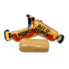 Bit-O-Honey Candy: 5LB Bag
