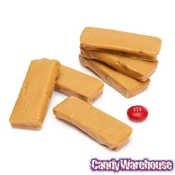 Bit-O-Honey Candy Bars 5-Ounce Packs: 12-Piece Box -CANDY WAREHOUSE Sales bit o honey candy bars 5 ounce packs 12 piece box candy warehouse 3 a89d5b5e 5660 4e94 9705 9293e25d0cf7