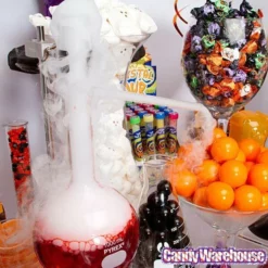 Black 1-Inch Gumballs: 2LB Bag 6 Black 1-Inch Gumballs: 2LB Bag -CANDY WAREHOUSE Sales black 1 inch gumballs 2lb bag candy warehouse 3 29df5594 fefa 4f5a b782 6ed0a449d656