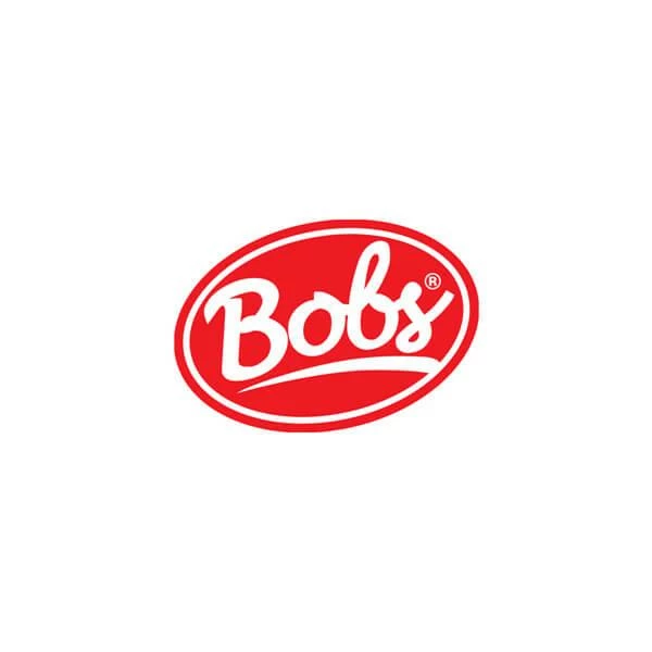 Bobs Sweet Stripes Mini Peppermint Candy Canes - Bulk: 1040-Piece Case 2 Bobs Sweet Stripes Mini Peppermint Candy Canes - Bulk: 1040-Piece Case - Image 2