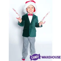 Bobs Sweet Stripes Peppermint Giant Candy Canes: 24-Piece Display -CANDY WAREHOUSE Sales bobs sweet stripes peppermint giant candy canes 24 piece display candy warehouse 4 2a73e22f a4d9 4d6d b1bd 8eacb747fade