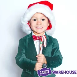 Bobs Sweet Stripes Peppermint Giant Candy Canes: 24-Piece Display -CANDY WAREHOUSE Sales bobs sweet stripes peppermint giant candy canes 24 piece display candy warehouse 5 3d5fa2bf 4986 49d8 aa88 50953f78d362