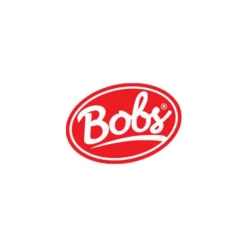 Bobs Sweet Stripes Peppermint Giant Candy Canes: 24-Piece Display -CANDY WAREHOUSE Sales bobs sweet stripes peppermint giant candy canes 24 piece display candy warehouse 6 148ae3b8 8f63 477e 9f2e 4c4e8d5d43ce