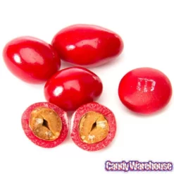 Boston Baked Beans Candy: 5LB Bag -CANDY WAREHOUSE Sales boston baked beans candy 5lb bag candy warehouse 3 a231eaed 3349 48cf 859f 2106d373b735