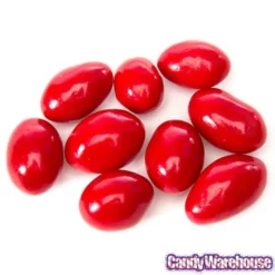 Boston Baked Beans Candy: 5LB Bag -CANDY WAREHOUSE Sales boston baked beans candy 5lb bag candy warehouse 4 0c4db180 8611 432e a7fb 190ee76c4839