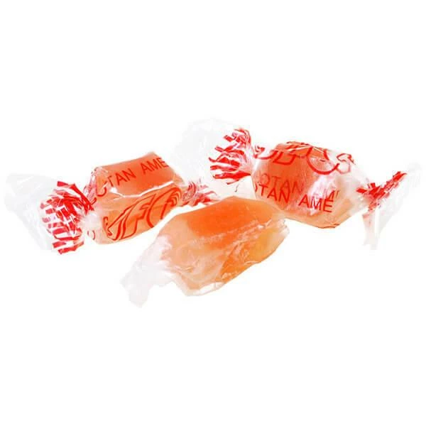 Botan Rice Candy Boxes: 12-Piece Pack 1 Botan Rice Candy Boxes: 12-Piece Pack
