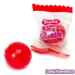Brach's Abra CaBubble Bubble Gum Filled Candy Balls: 6LB Bag 6 Brach's Abra CaBubble Bubble Gum Filled Candy Balls: 6LB Bag -CANDY WAREHOUSE Sales brach s abra cabubble bubble gum filled candy balls 6lb bag candy warehouse 3 ceb3988a 5fe7 4484 b462 d19380c75da7