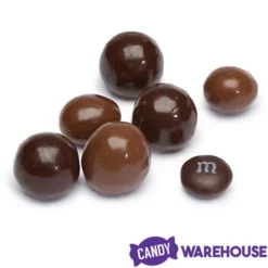 Brach's Chocolate Bridge Mix Candy: 8-Ounce Bag -CANDY WAREHOUSE Sales brach s chocolate bridge mix candy 8 ounce bag candy warehouse 5