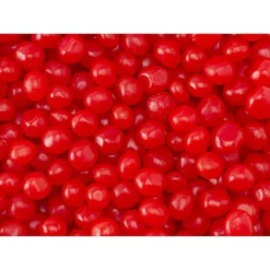 Brach's Cinnamon Imperials: 9-Ounce Bag