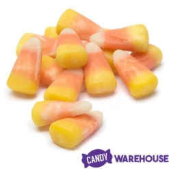 Brach's Natural Sources Candy Corn: 10-Ounce Bag -CANDY WAREHOUSE Sales brach s natural sources candy corn 10 ounce bag candy warehouse 4