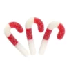 Brach's Peppermint Creme Jelly Candy Canes: 40-Piece Bag