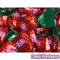 Brach's Strawberry Bon Bons Candy: 5LB Bag -CANDY WAREHOUSE Sales brach s strawberry bon bons candy 5lb bag candy warehouse 4 7e00255d 8584 46db 9e6c d91cb42418ac