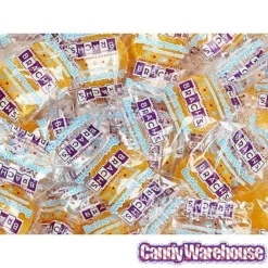 Brach's Sugar Free Butterscotch Candy Discs: 2.6LB Box -CANDY WAREHOUSE Sales brach s sugar free butterscotch candy discs 2 6lb box candy warehouse 3 b22dd37a 5d07 4847 84ec 20e89561d58b