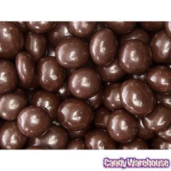 Brookside Dark Chocolate Covered Pomegranate Candy: 2LB Bag -CANDY WAREHOUSE Sales brookside dark chocolate covered pomegranate candy 2lb bag candy warehouse 4