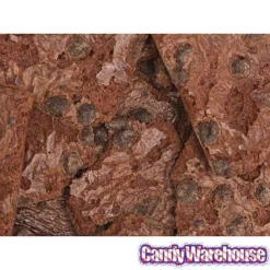 Brownie Brittle - Chocolate Chip: 5-Ounce Bag 11 Brownie Brittle - Chocolate Chip: 5-Ounce Bag -CANDY WAREHOUSE Sales brownie brittle chocolate chip 5 ounce bag candy warehouse 5 3d7468ba 2180 47b2 b632 70f499dc0727