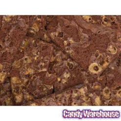 Brownie Brittle - Toffee Crunch: 5-Ounce Bag 10 Brownie Brittle - Toffee Crunch: 5-Ounce Bag -CANDY WAREHOUSE Sales brownie brittle toffee crunch 5 ounce bag candy warehouse 4 168ac4d9 e179 4c21 ae3d 75197a323463