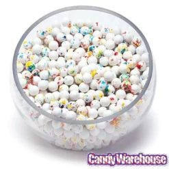 Bruisers 1/2-Inch Jawbreakers: 2LB Bag 8 Bruisers 1/2-Inch Jawbreakers: 2LB Bag -CANDY WAREHOUSE Sales bruisers 12 inch jawbreakers 2lb bag candy warehouse 4