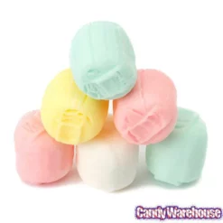 Butter Mint Creams - Assorted Pastels: 2.75LB Bag -CANDY WAREHOUSE Sales butter mint creams assorted pastels 2 75lb bag candy warehouse 3 402d68e9 dc7f 41cd b666 800ce0b7e38d