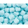 Butter Mints Creams - Blue: 2.75LB Bag