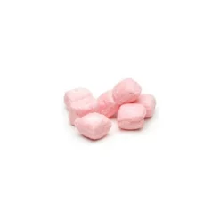 Butter Mints Creams - Pink: 2.75LB Bag 7 Butter Mints Creams - Pink: 2.75LB Bag -CANDY WAREHOUSE Sales butter mints creams pink 2 75lb bag candy warehouse 4 18a3fa73 fd98 4f95 8166 be7b9e3f5b0f