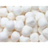 Butter Mints Creams - White: 2.75LB Bag