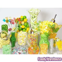 Butterfly Hard Candy Lollipops: 12-Piece Bag 7 Butterfly Hard Candy Lollipops: 12-Piece Bag -CANDY WAREHOUSE Sales butterfly hard candy lollipops 12 piece bag candy warehouse 4