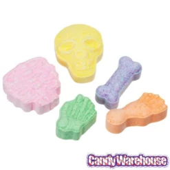 Candy Bones Packets: 18-Piece Bag 5 Candy Bones Packets: 18-Piece Bag -CANDY WAREHOUSE Sales candy bones packets 18 piece bag candy warehouse 3 0912468e ae0a 42bd 8013 3b30ae296258