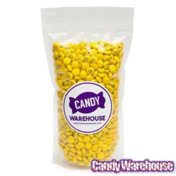 Candy Coated Milk Chocolate Drops - Emojis: 2LB Bag -CANDY WAREHOUSE Sales candy coated milk chocolate drops emojis 2lb bag candy warehouse 3 4ee0fd17 5538 496d b897 7ce77ec6b875