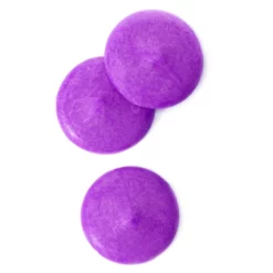 Wilton Candy Melts - Lavender: 12-Ounce Bag