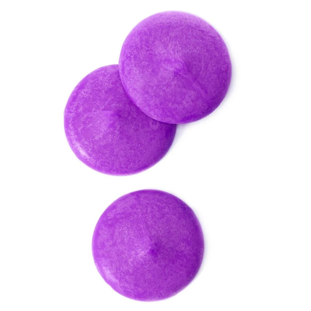 Wilton Candy Melts - Lavender: 12-Ounce Bag 1 Wilton Candy Melts - Lavender: 12-Ounce Bag