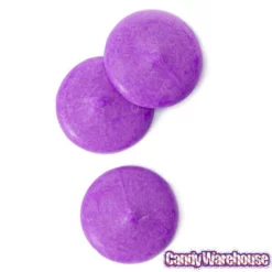 Wilton Candy Melts - Lavender: 12-Ounce Bag 6 Wilton Candy Melts - Lavender: 12-Ounce Bag -CANDY WAREHOUSE Sales candy melts lavender 12 ounce bag candy warehouse 3