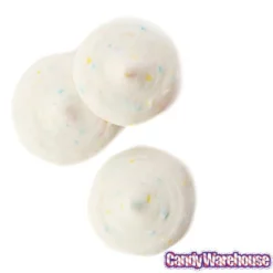 Wilton Candy Melts - Pastel Colorburst: 10-Ounce Bag -CANDY WAREHOUSE Sales candy melts pastel colorburst 10 ounce bag candy warehouse 3