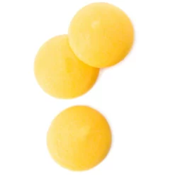 Wilton Candy Melts - Yellow: 12-Ounce Bag