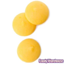 Wilton Candy Melts - Yellow: 12-Ounce Bag 6 Wilton Candy Melts - Yellow: 12-Ounce Bag -CANDY WAREHOUSE Sales candy melts yellow 12 ounce bag candy warehouse 3