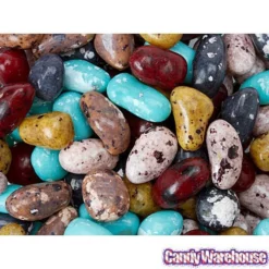 Candy Rocks Jelly Bean Pebbles: 5LB Bag -CANDY WAREHOUSE Sales candy rocks jelly bean pebbles 5lb bag candy warehouse 3 da7e6fb0 a7ac 4d9b 81b5 5e2aa0dccdcc