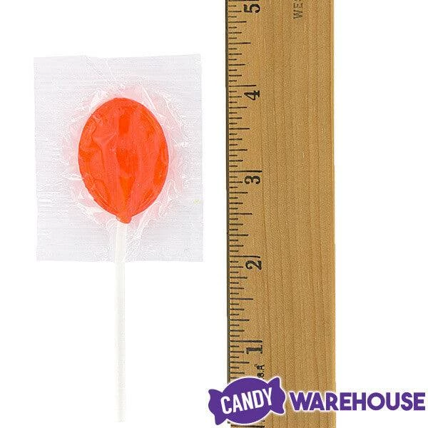 Canel's Assorted Lollipops: 100-Piece Bag 2 Canel's Assorted Lollipops: 100-Piece Bag - Image 2