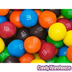 Caramel M&M's Candy: 34-Ounce Bag 11 Caramel M&M's Candy: 34-Ounce Bag -CANDY WAREHOUSE Sales caramel mandm s candy 34 ounce bag candy warehouse 6