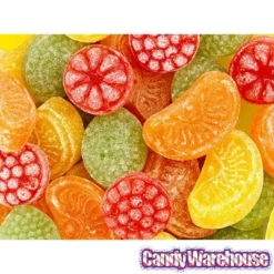 Cavendish And Harvey Fruit Hard Candy: 10.5-Ounce Jar 6 Cavendish And Harvey Fruit Hard Candy: 10.5-Ounce Jar -CANDY WAREHOUSE Sales cavendish and harvey fruit hard candy 10 5 ounce jar candy warehouse 3