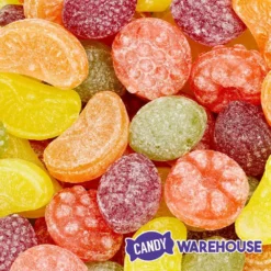Cavendish And Harvey Fruit Hard Candy: 34-Ounce Jar 6 Cavendish And Harvey Fruit Hard Candy: 34-Ounce Jar -CANDY WAREHOUSE Sales cavendish and harvey fruit hard candy 34 ounce jar candy warehouse 3